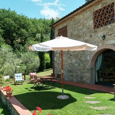 La Fonte-2 By Interhome