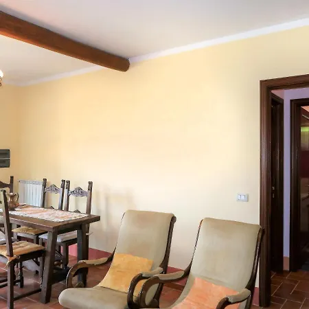 La Fonte-2 By Interhome *