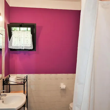 La Fonte-2 By Interhome