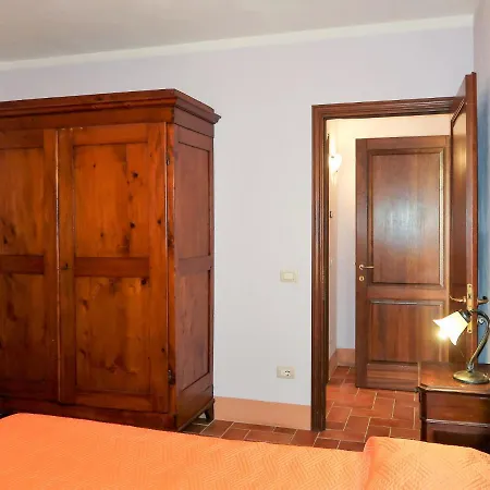 La Fonte-2 By Interhome *